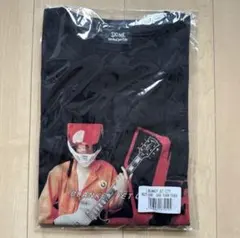 ブランキージェットシティ BLANKEY JET CITY DIJ tシャツ - メルカリ