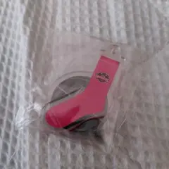 Item thumbnail for item 90d74c5f-b0f4-40d5-a4a3-098553d00a13