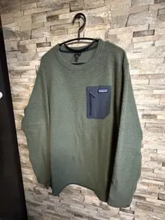 Item thumbnail for item d2f71abb-8227-43f7-bc10-07a460adaf5a