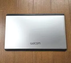 Wacom LCD 펜 태블릿 용 스탠드