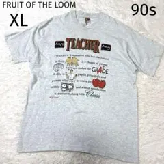 usa製 Tシャツ