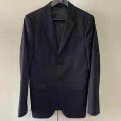 Item thumbnail for item 823eb9a7-7abb-4848-a7ac-affb65b09f61