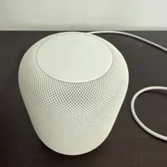 2026年最新】HOMEPod 第1世代の人気アイテム - メルカリ