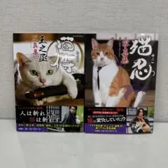 ZOOプロ 限定 あなごちゃん お別れ会 手形カード 猫侍 玉之丞 非売品 猫 ZOOプロ 限定 あなごちゃん お別れ会 手形カード 猫侍 玉之丞