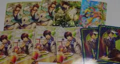 Item thumbnail for item 067f3f72-53c9-4c0b-9181-e0c05834d070