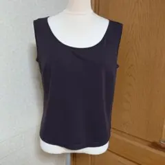 レリアン Leilian タンクトップのサムネイル