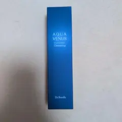 AQUA VENUS クレンジングジェルのサムネイル
