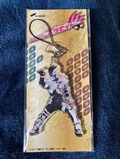 仮面ライダー エグゼイド ゲンム