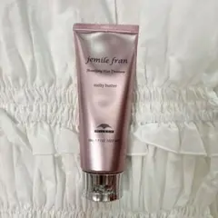 ミルボン　jemile fran melty butter ヘアトリートメントのサムネイル