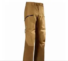 Item thumbnail for item 2c0ebbc6-6b64-4a60-8abc-2c1404eeb202