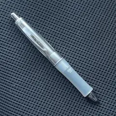 Item thumbnail for item 2c272c96-2c19-4dc4-a1bf-b03e6e46035f