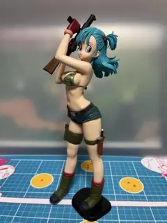 2026年最新】glitter&glamoursブルマの人気アイテム - メルカリ