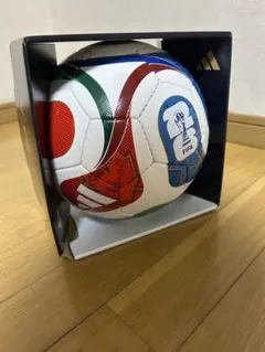 Item thumbnail for item 34c87366-c8be-4392-bc87-9063c84e2680