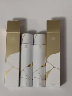 2026年最新】sk-ii 金継ぎ トライアルの人気アイテム - メルカリ