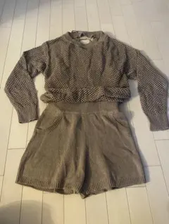 Item thumbnail for item 341e75a8-9aa4-4361-9953-8072b0a9064c