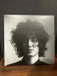 2026年最新】help ever hurt neverレコードの人気アイテム - メルカリ