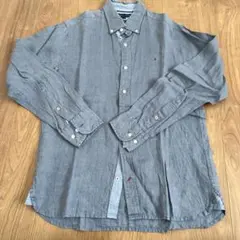 Item thumbnail for item 1c5a26aa-842a-407f-9554-8821f6e33355