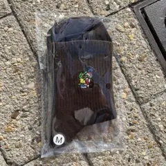 だいにグループ　　靴下
