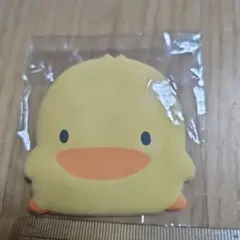 2026年最新】マザーグースの森レアの人気アイテム - メルカリ