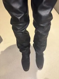 civarize フレア ギミック カーゴパンツ archive y2k lgb - メルカリ