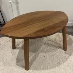 座卓 ローテーブル