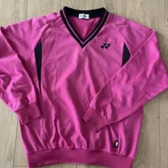 ヨネックス　Vトレーナー　M