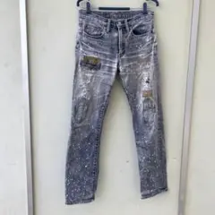 Item thumbnail for item bd14a673-5816-4cc1-b9d8-544b3446d28d