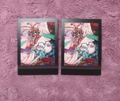 悪魔執事と黒い猫 あくねこ ぱしゃこれ ナック