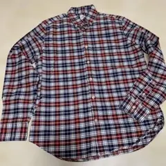 Item thumbnail for item bb4e67df-80ee-4b4d-94c5-44a0d718b8aa