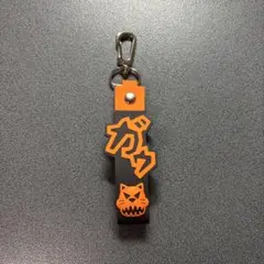 一番くじ マンウィズ K賞 ぽこっとちゃーむ トーキョータナカ