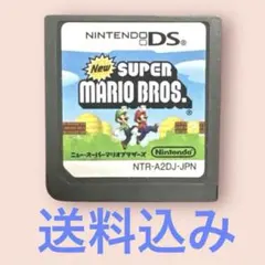 みったん様 リクエスト 3点 まとめ商品