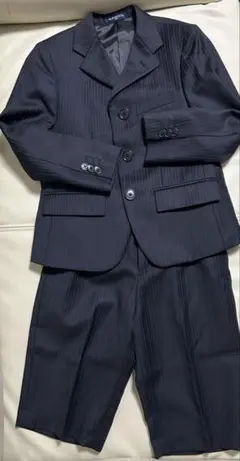 Item thumbnail for item 45ec29c8-1e5e-41ad-99d5-598226f7e1c4