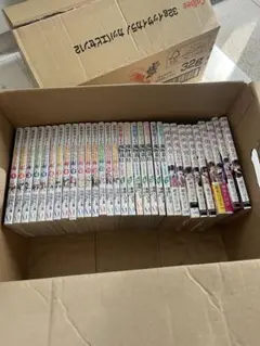 くまクマ熊ベアー◇小説1～20巻+BD1～3巻+アニメ1～7巻+トートバッグ付