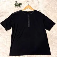 2025年最新】LOUIS VUITTON メンズ Tシャツの人気アイテム - メルカリ