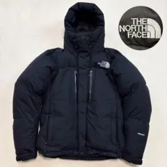 2026年最新】バルトロライトジャケットの人気アイテム - メルカリ