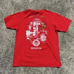 2026年最新】UVERworld ウーバーワールド Tシャツの人気アイテム