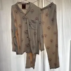 Item thumbnail for item 1752286d-c29c-4167-8899-bfc6ed35ec3c