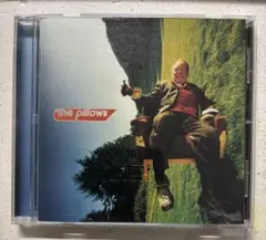 【新品】the pillows、ピロウズ/HAPPY BIVOUAC（レコード） Amazon.com: Happy Bivouac: CDs & Vinyl