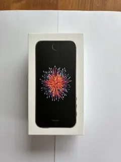 iPhone SE第一世代32GBシルバー現状品、used品希少品！ iPhone SE(第1世代) シルバー 新品 24,800円 中古 5,000円 | ネット最