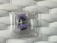 シルバニアファミリー 赤ちゃんフルーツパーティ2 ほしぞらネコの小さい赤ちゃん