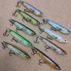 2026年最新】ドッグx ネオンコアの人気アイテム - メルカリ