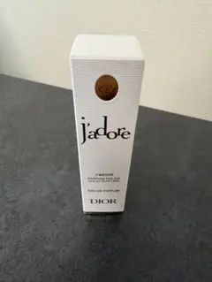 DIOR ジャドール ロー ジャディオール ソリッド パフューム - メルカリ