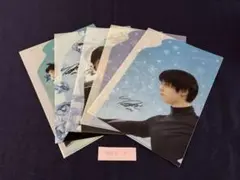 Item thumbnail for item ad8a41d8-e3ca-4b37-acec-90b5be48d70e