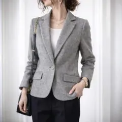 Item thumbnail for item 876c06f7-b5d5-4edd-bd1e-325ca782312a