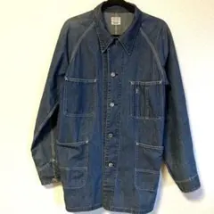 Item thumbnail for item fff1d70b-1d19-415d-af5e-01dad50b1ad7