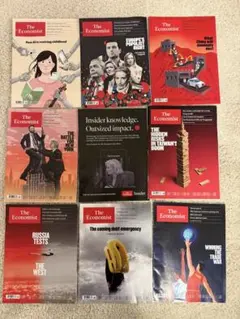 2026年最新】洋書 まとめ売りの人気アイテム - メルカリ