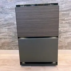 Panasonic F-VC70XU （2022年製）空気清浄機 - メルカリ