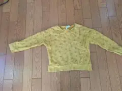 ★2枚セットで500円★