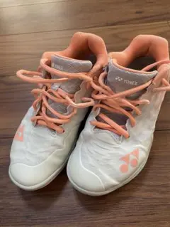 Item thumbnail for item 2c4d7769-a895-41de-a181-65c29c44d382