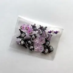 阿夢様 リクエスト 2点 まとめ商品